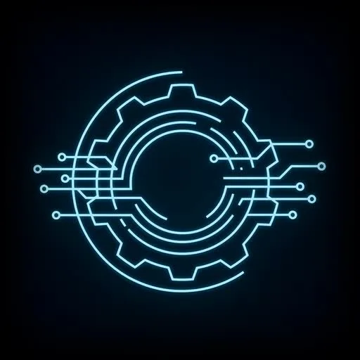 Illustration av slitage och repetitiva uppgifter