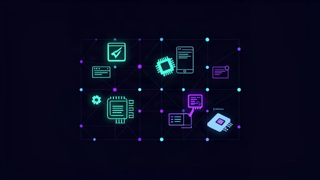 Altres notícies d'IA: models on-device, la PyTorch Foundation a la Xina i la primera GPU AI-native d'Arm