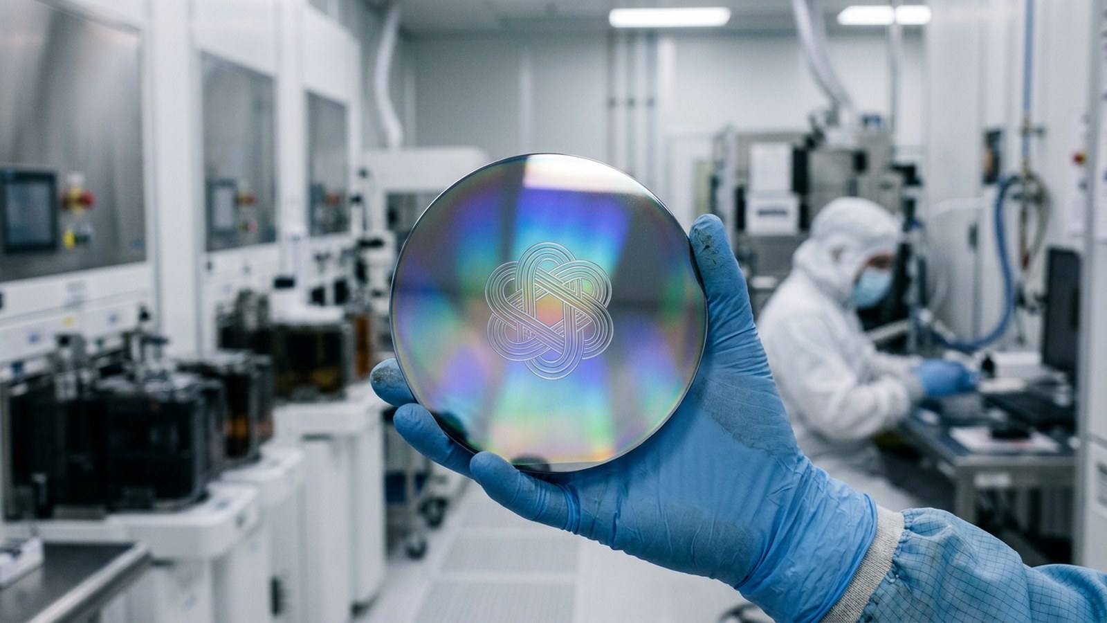 OpenAI y Samsung trabajan juntos en chips de nueva generación