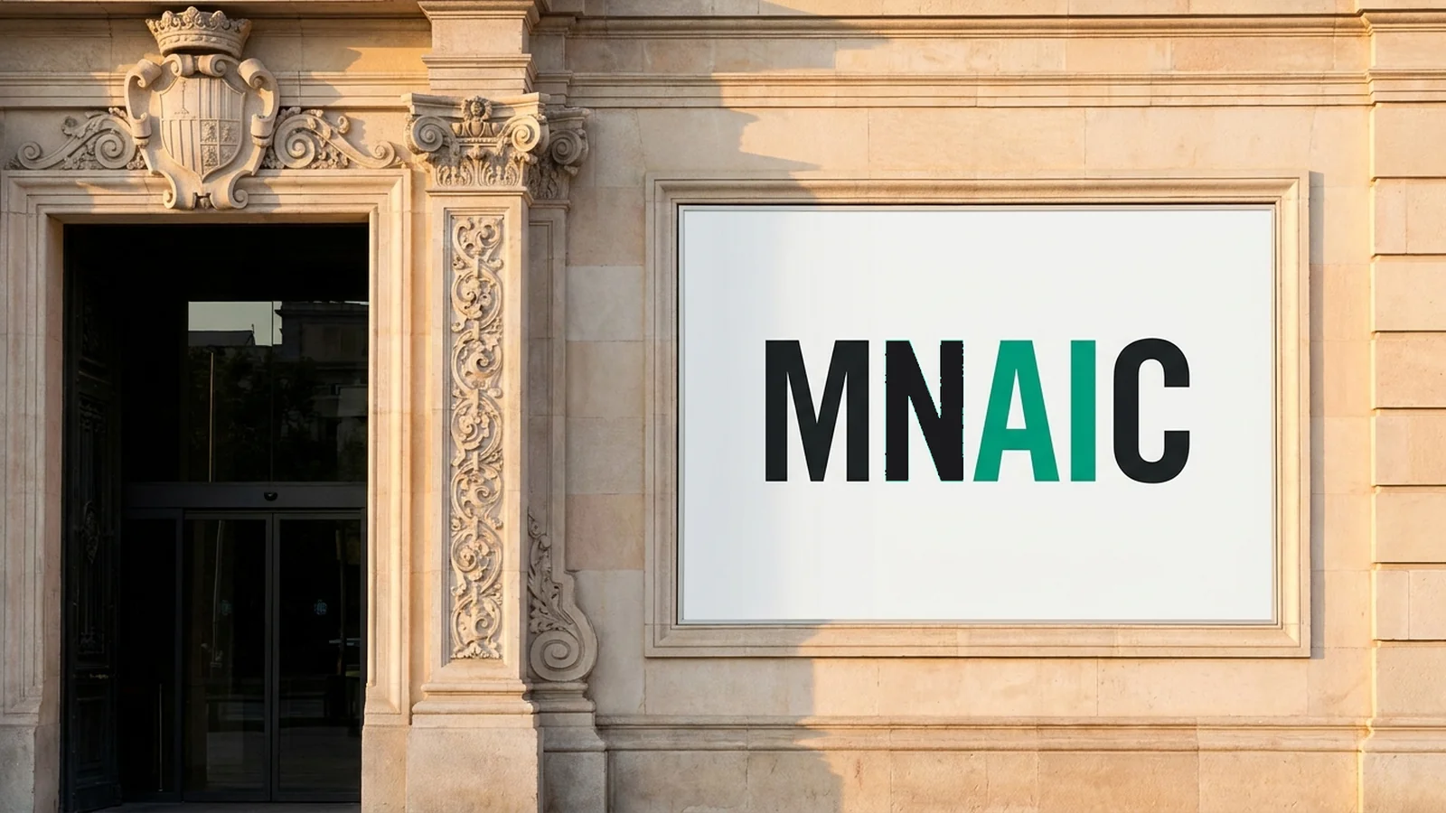La Generalitat adjudica COELI, el software con el que unificará el catálogo de sus museos hasta 2028