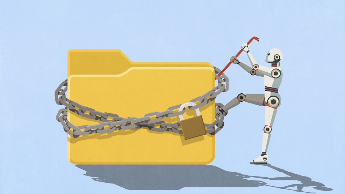 OpenAI admite que su forma de divulgar incidentes de IA "necesita mejorar" tras el caso de la wiki alemana