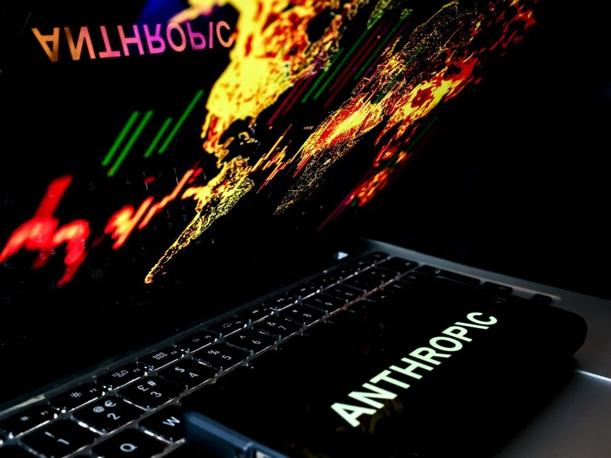 Anthropic cifra en casi 200 millones los intercambios con Claude vinculados a campañas de destilación desde China