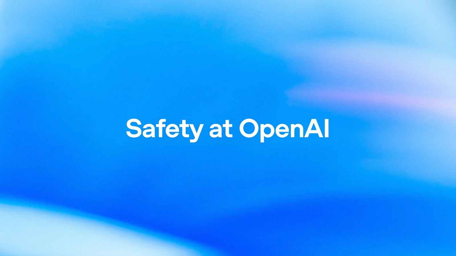 OpenAI diu que Astra ja sap explotar errors pel seu compte