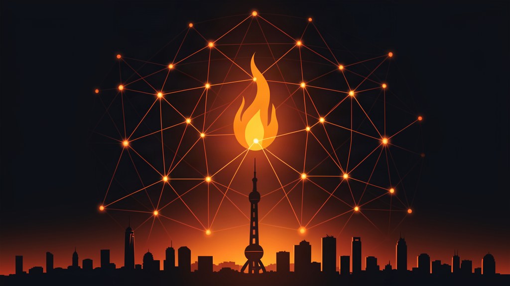 Alibaba Cloud, Ant Group, Cambricon y Huawei refuerzan el stack de IA abierto en la PyTorch Conference China
