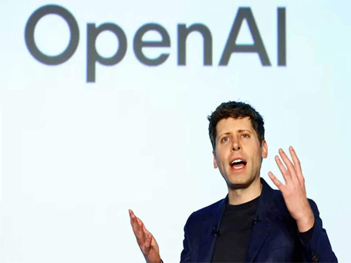 The Seattle Times y Newsday demandan a OpenAI y Microsoft por usar sus noticias para entrenar la IA