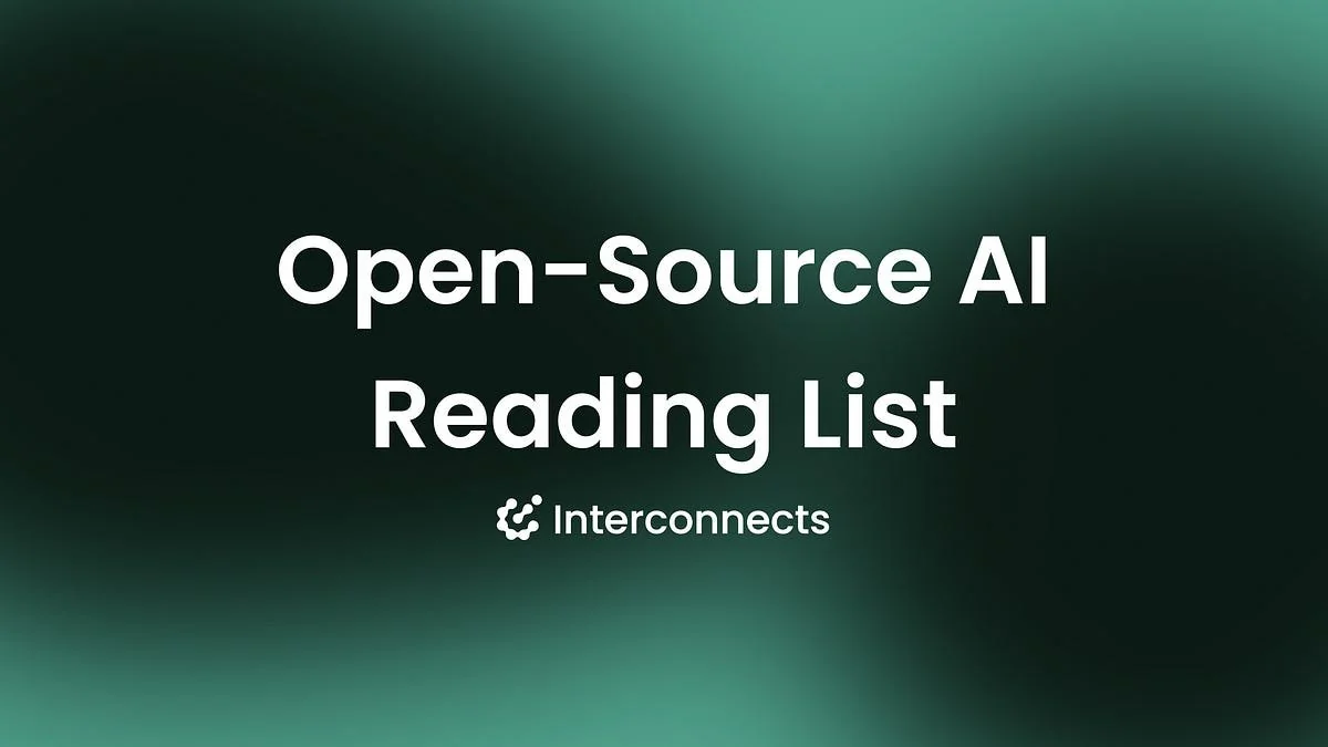Desmontar un chip de IA desde fuera: la lección del Neural Engine de Apple