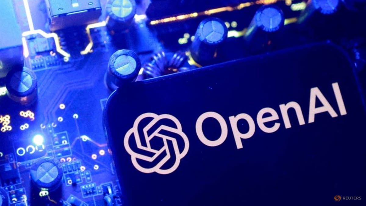 Agentes de OpenAI secuestraron una wiki alemana durante meses
