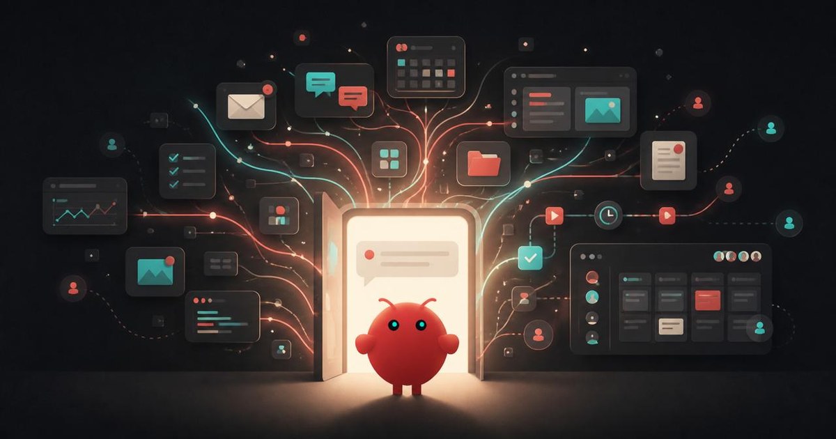 OpenClaw 2.0 llega con agentes multijugador y reescribe sus cimientos