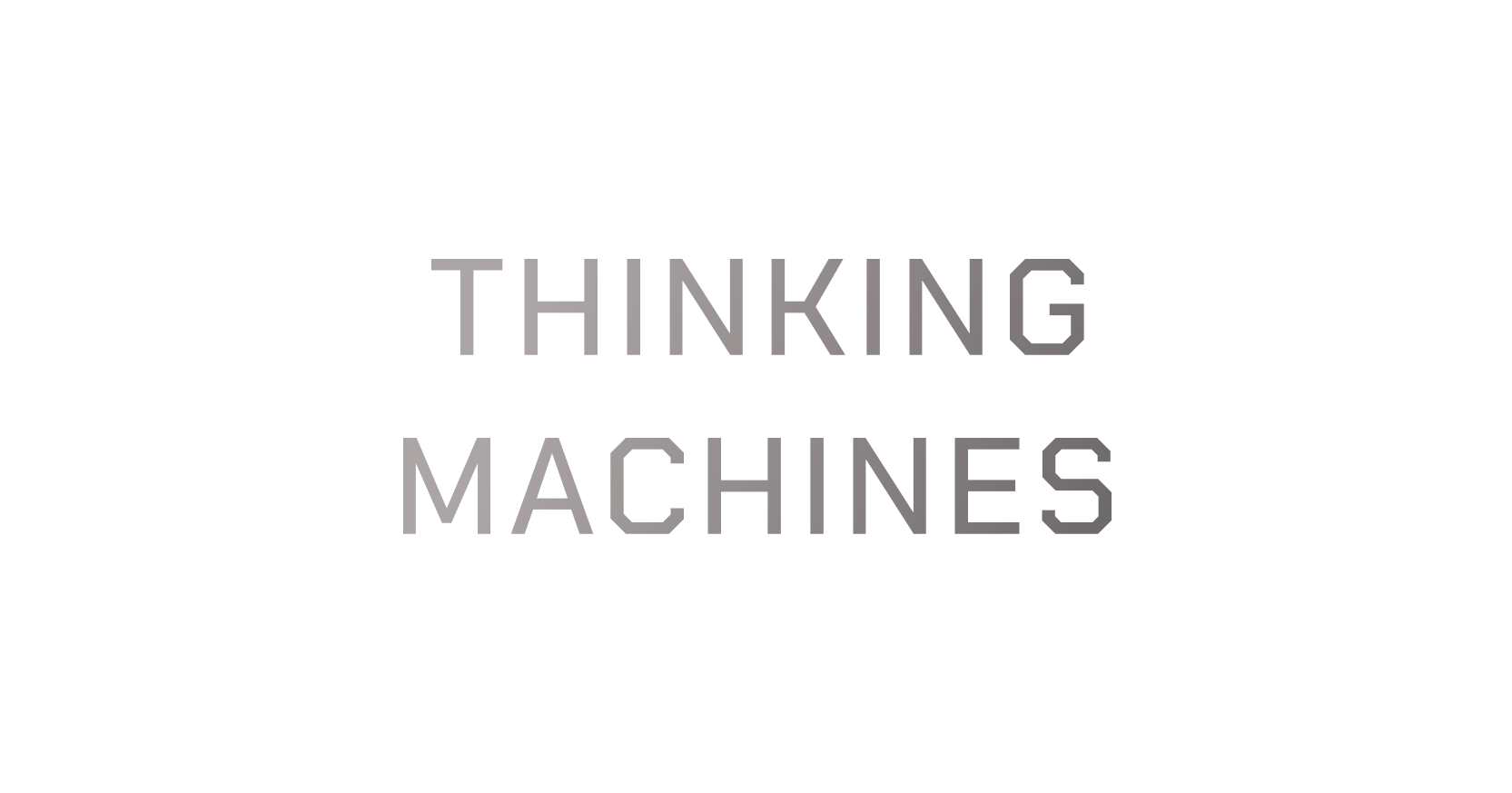 Nvidia negocia invertir 2.500 millones en Thinking Machines Lab
