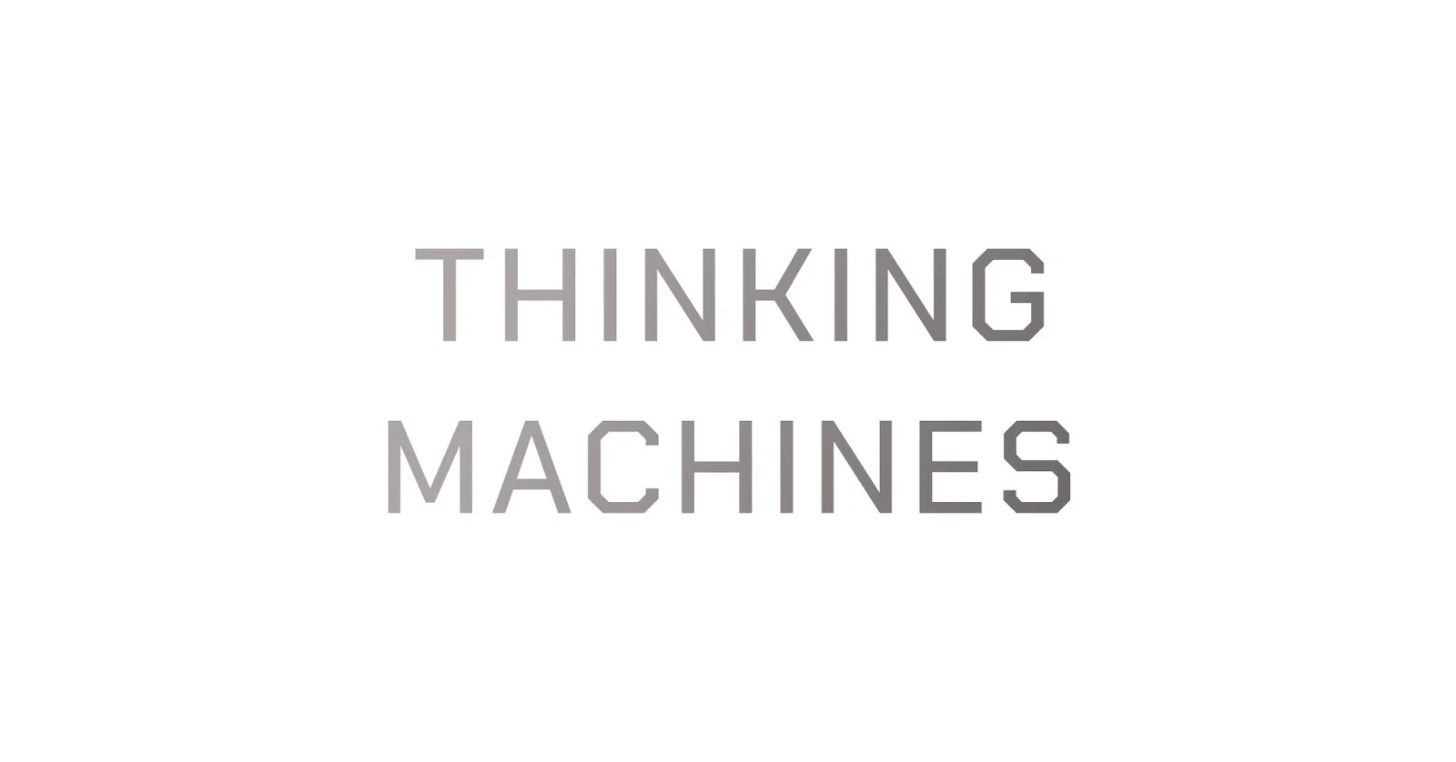 Nvidia negocia invertir 2.500 millones en Thinking Machines Lab