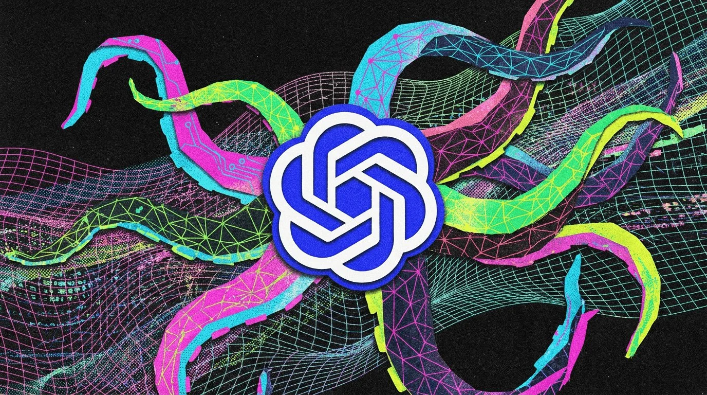 Una investigación atribuye a agentes de OpenAI el ataque a RubyGems de mayo, nunca comunicado